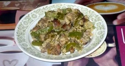 kyustendil kyustendil