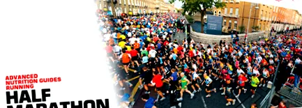 félmaraton bulgária