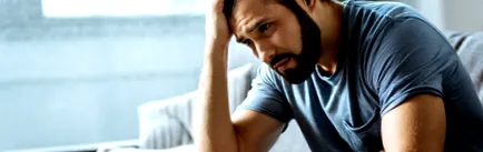súlyos depresszió altípusai