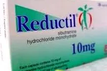 reductil Reductil mg-ot