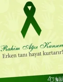 guven