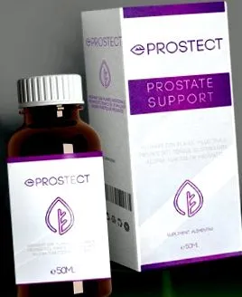 forradalmi prosztata