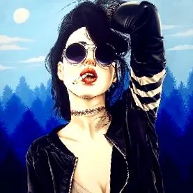 elleni
