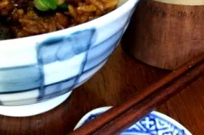 hússal recept
