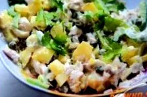 recept
