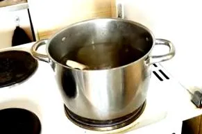 sárgarépával sárgarépával