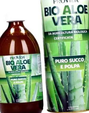 juice cellulóz