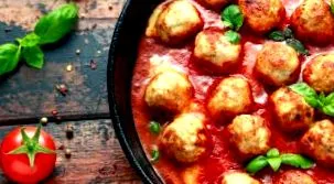 recept recept