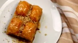 receptje