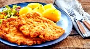 receptje szelet