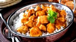 vacsora recept