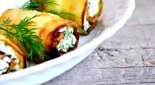 receptje