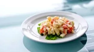 recept