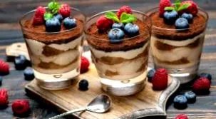 kekszekkel tiramisu