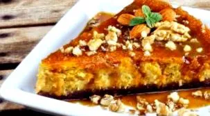 torta receptje