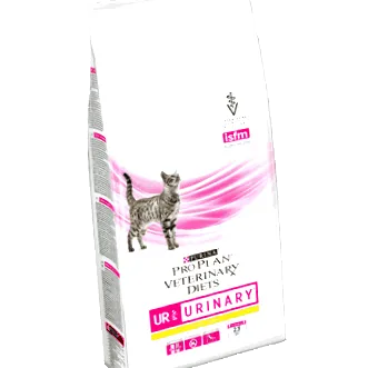 plan purina
