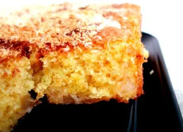recept recept