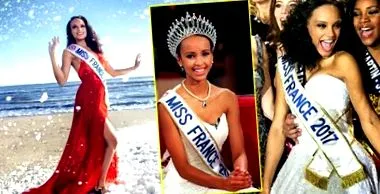 miss-szel miss