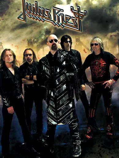 halford halford