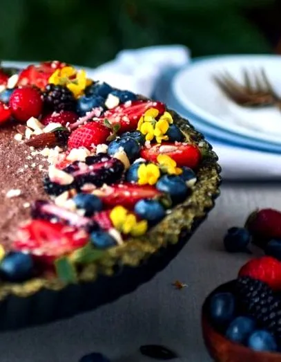 torta torta
