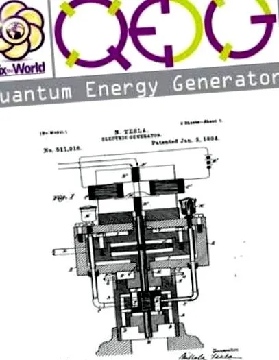 quantum