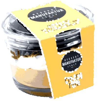 mousse gyors