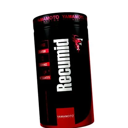 fitness belcho