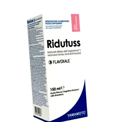 táplálkozás ridutuss