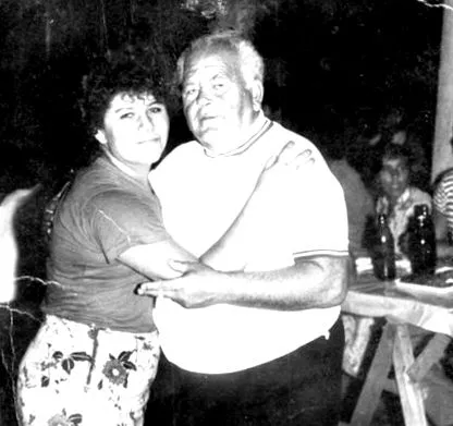 csaló szia