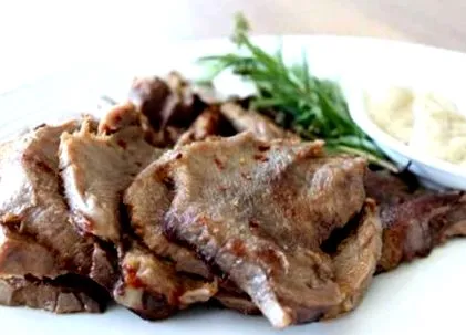 panírozva