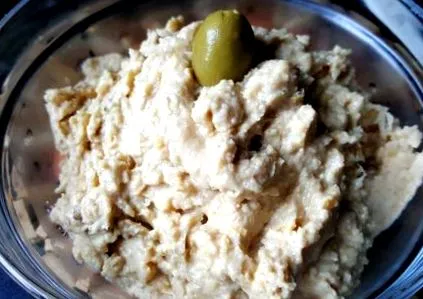 recept ötletek