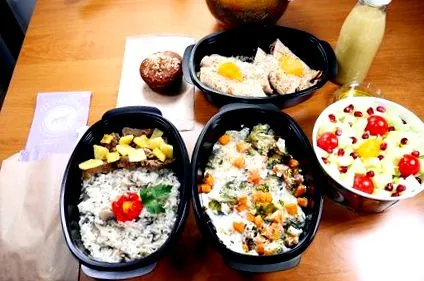 basmati