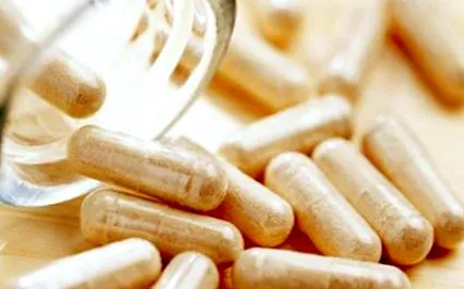 tanulmány c-vitamin