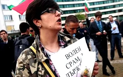 recept magyar