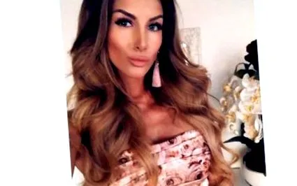 tamara
