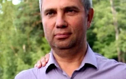 petrov