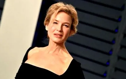 kapott zellweger