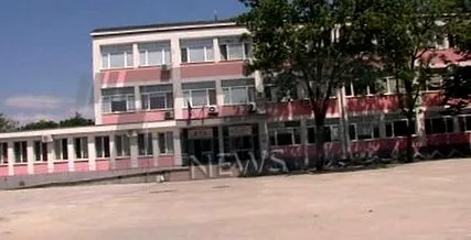 karavelov plovdivban