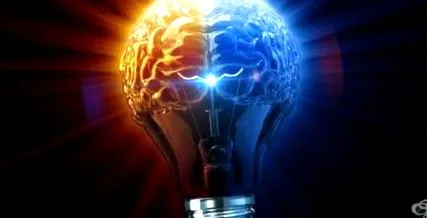 antidepresszánsok alkalmazása mentális rendellenesség