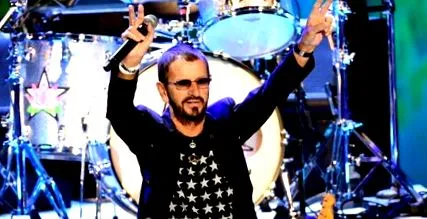 ringo