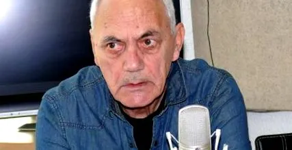 poljakov rendező