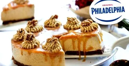 sajttorta spice