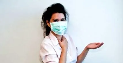 influenza influenza