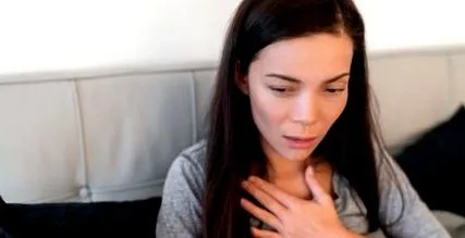 támadásakor támadásakor