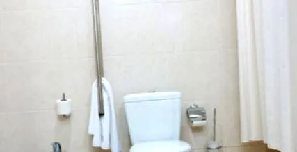 vizelet vizelet