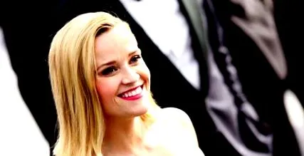 reese
