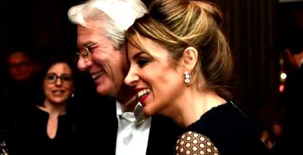 gere