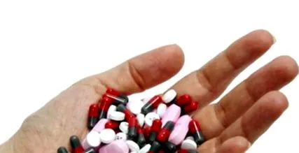 prozac tüneteit