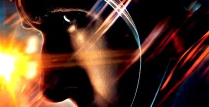 neil armstrong