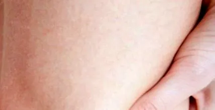 életkor előrehaladtával életkor előrehaladtával